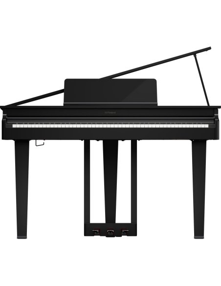 ROLAND GP-3 ROLAND GP-3