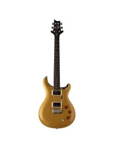 PRS SE DGT MOONS GOLD TOP