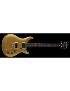PRS SE DGT MOONS GOLD TOP 2