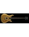 PRS SE DGT MOONS GOLD TOP