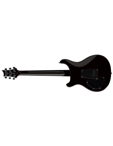 PRS SE DGT MOONS GOLD TOP PRS SE DGT MOONS GOLD TOP