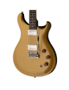 PRS SE DGT MOONS GOLD TOP