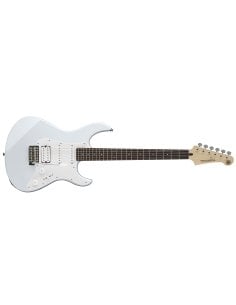 YAMAHA PACIFICA 012 WHITE