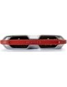 HOHNER GOLDEN MELODY PROGRESSIVE F (FA)