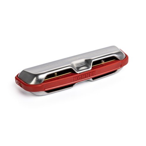 HOHNER GOLDEN MELODY PROGRESSIVE F (FA)