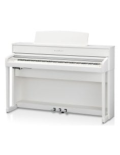KAWAI CA-701 W