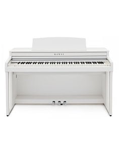 KAWAI CA-701 W 2