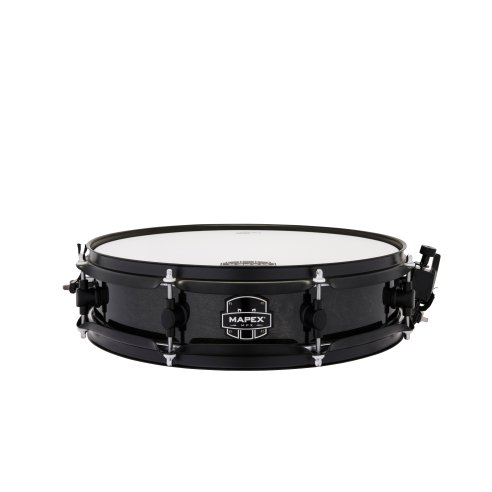 MAPEX MPNMP 4350 BMB RULLANTE MAPEX MPX