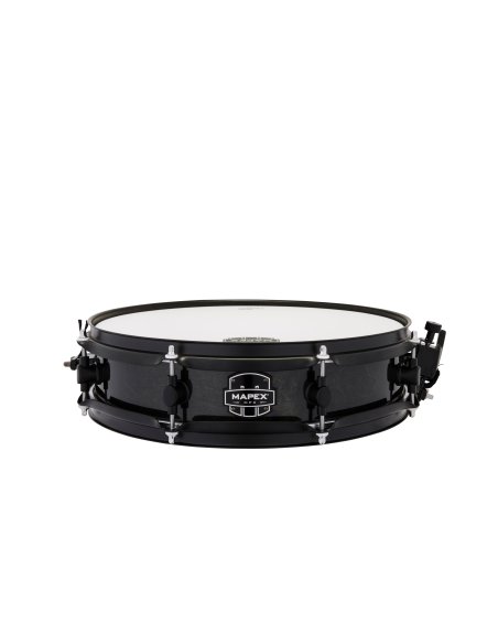 MAPEX MPNMP 4350 BMB RULLANTE MAPEX MPX MAPEX MPNMP 4350 BMB RULLANTE MAPEX MPX