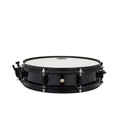 MAPEX MPNMP 4350 BMB RULLANTE MAPEX MPX