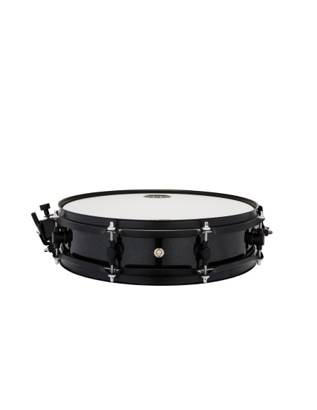 MAPEX MPNMP 4350 BMB RULLANTE MAPEX MPX MAPEX MPNMP 4350 BMB RULLANTE MAPEX MPX