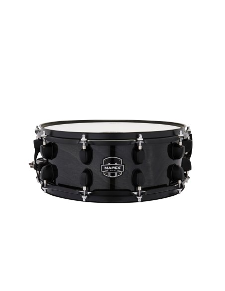 MAPEX MPNMP 4550 BMB RULLANTE MAPEX MPX