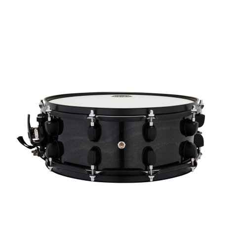 MAPEX MPNMP 4550 BMB RULLANTE MAPEX MPX