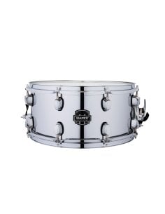 MAPEX MPNST 4651 CN RULLANTE MAPEX MPX