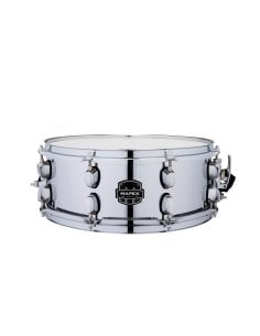MAPEX MPNST 4551 CN RULLANTE MAPEX MPX