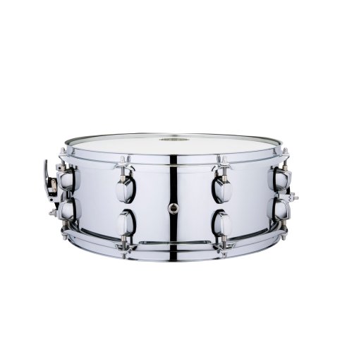 MAPEX MPNST 4551 CN RULLANTE MAPEX MPX
