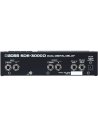 BOSS SDE-3000D