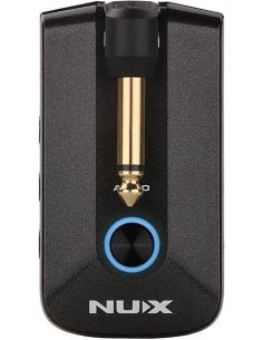 NUX MIGHTY PLUG PRO