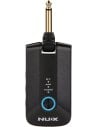 NUX MIGHTY PLUG PRO