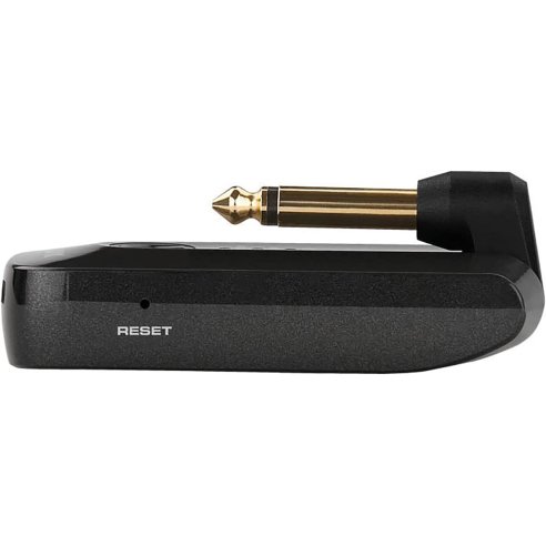 NUX MIGHTY PLUG PRO