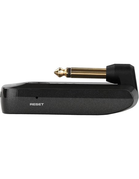 NUX MIGHTY PLUG PRO NUX MIGHTY PLUG PRO