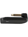 NUX MIGHTY PLUG PRO