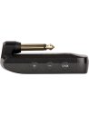 NUX MIGHTY PLUG PRO