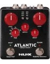 NUX NDR-5 ATLANTIC