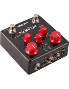 NUX NDR-5 ATLANTIC 2