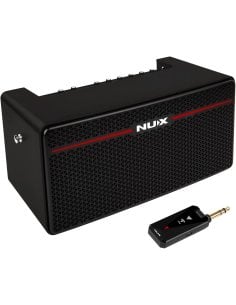 NUX MIGHTY SPACE WIRELESS COMBO