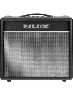NUX MIGHTY 20 BT