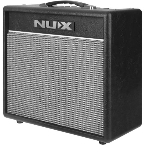 NUX MIGHTY 20 BT