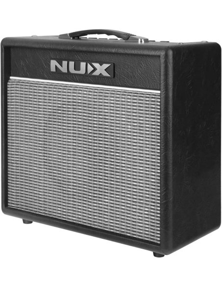 NUX MIGHTY 20 BT NUX MIGHTY 20 BT