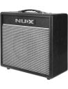 NUX MIGHTY 20 BT