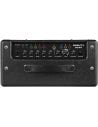 NUX MIGHTY 20 BT
