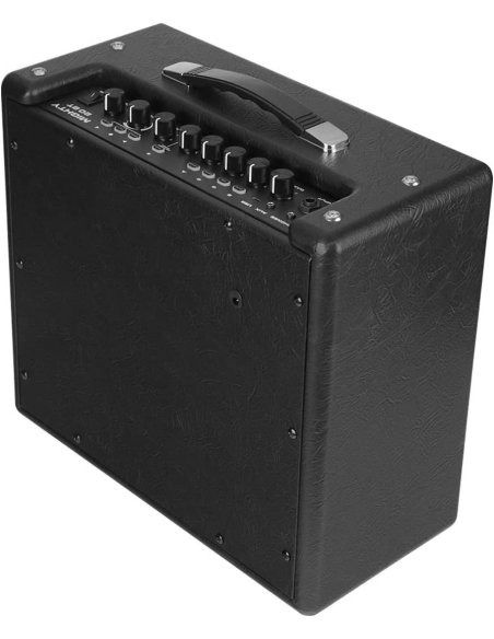 NUX MIGHTY 20 BT NUX MIGHTY 20 BT