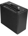NUX MIGHTY 20 BT
