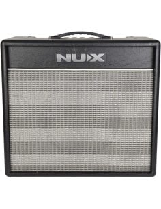 NUX MIGHTY 40 BT