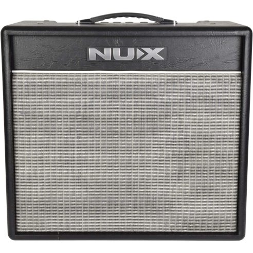 NUX MIGHTY 40 BT