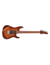 IBANEZ AZ2407F-BSR