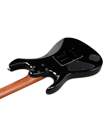 IBANEZ AZ2407F-BSR IBANEZ AZ2407F-BSR