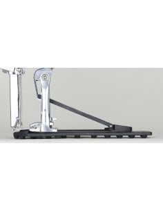 TAMA TIBP1 ISO BASE PEDAL PAD 2