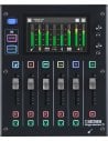BOSS GCS-5 GIGCASTER5