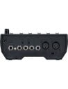 BOSS GCS-5 GIGCASTER5