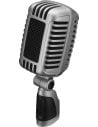 STAGE LINE DM-101