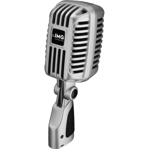 STAGE LINE DM-101