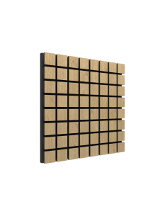 VICOUSTIC FLEXI WOOD ULTRA LITE BOX 6