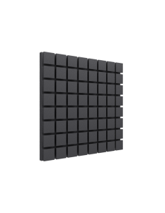 VICOUSTIC FLEXI A50 12 UNITS