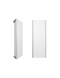 VICOUSTIC MEGA BASS TRAP VMT WHITE BOX2