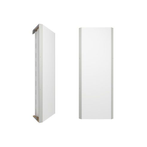 VICOUSTIC MEGA BASS TRAP VMT WHITE BOX2